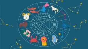 مواليد 4 أبراج بينهم الأسد والميزان يواجهون فرص حظ بارزة اليوم الاثنين